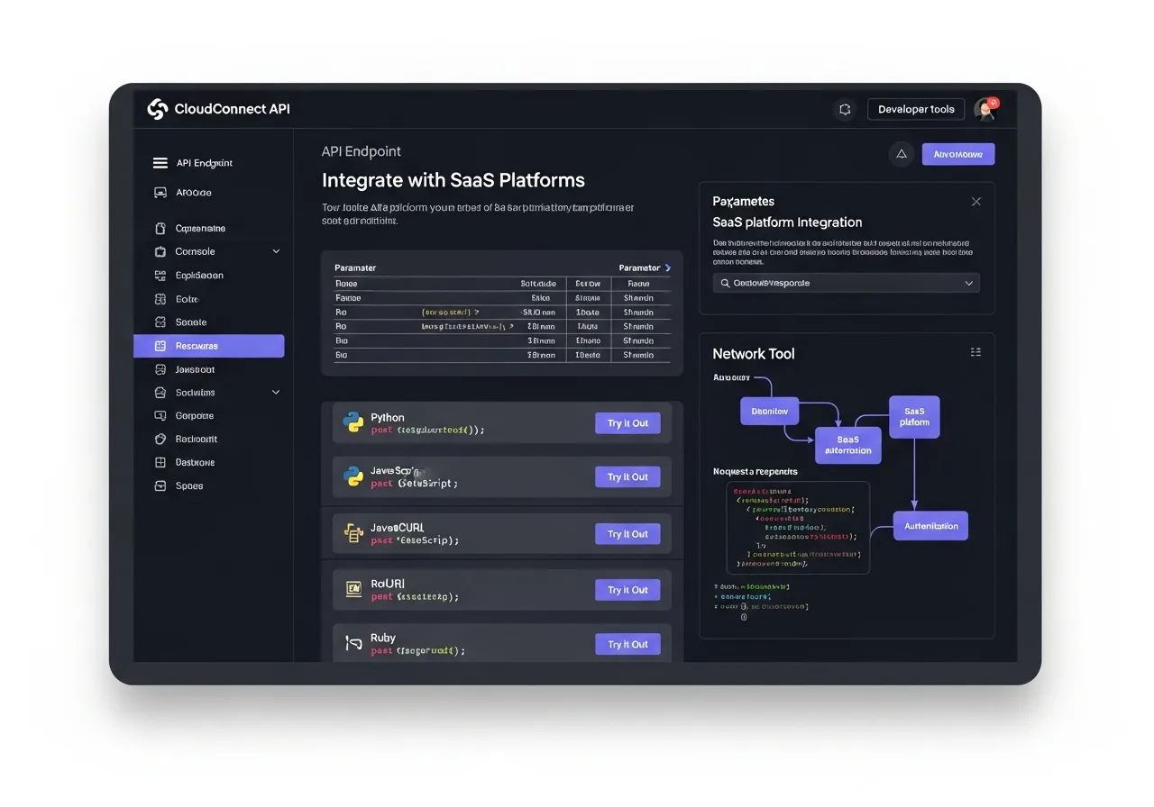 Fyronyx Drift GPT — Intelligente Automatisierung