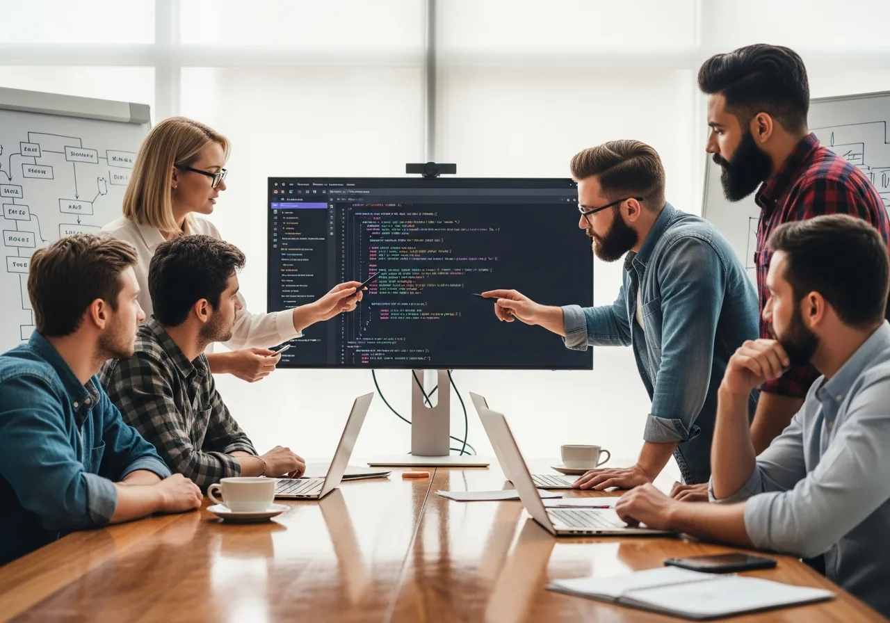Fyronyx Drift GPT SaaS-Plattform — In Aktion: Fyronyx Drift GPT 1